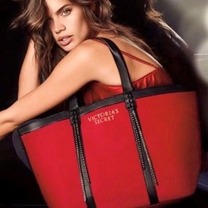 Victoria’s Secret Tote